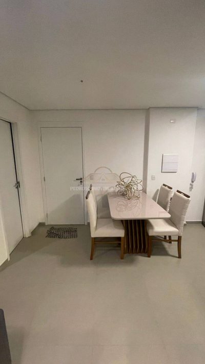 Apartamento, 1 quarto - Foto 4