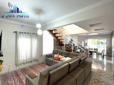 Casa, 3 quartos, 335 m² - Foto 2