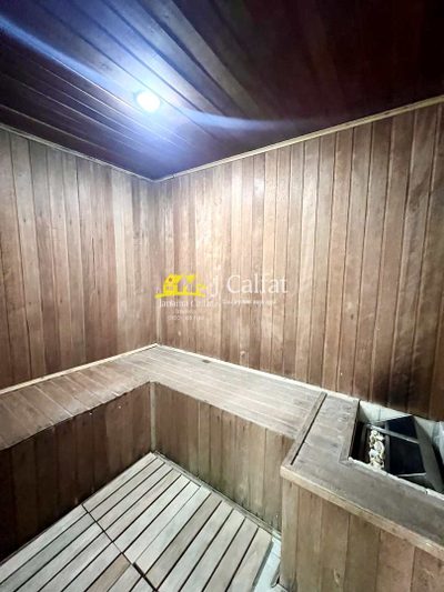 Apartamento, 2 quartos, 71 m² - Foto 4