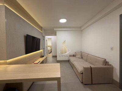 Apartamento, 2 quartos, 67 m² - Foto 3