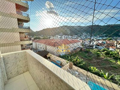 Apartamento, 1 quarto, 60 m² - Foto 5