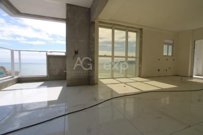 Apartamento, 3 quartos, 100 m² - Foto 1