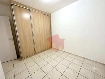 Apartamento, 2 quartos, 70 m² - Foto 3
