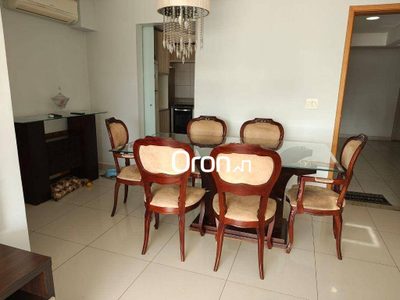 Apartamento, 3 quartos, 75 m² - Foto 3