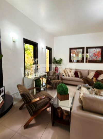 Casa, 3 quartos, 350 m² - Foto 5