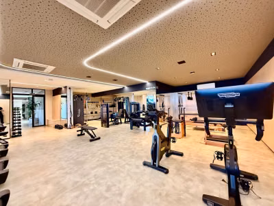 Apartamento, 3 quartos, 200 m² - Foto 3