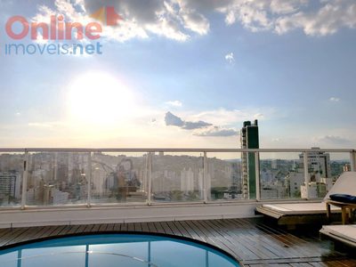 Apartamento, 3 quartos, 50 m² - Foto 2