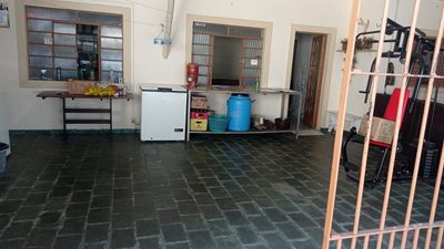 Sobrado, 3 quartos, 113 m² - Foto 2