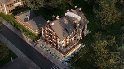 Loja-Salão, 70 m² - Foto 3