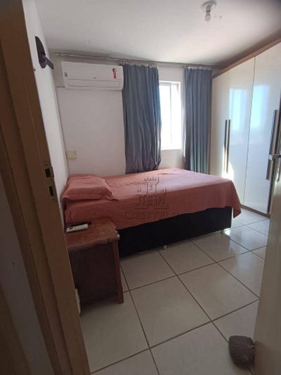 Apartamento, 3 quartos, 55 m² - Foto 4