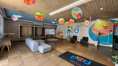 Prédio Inteiro - Foto 2