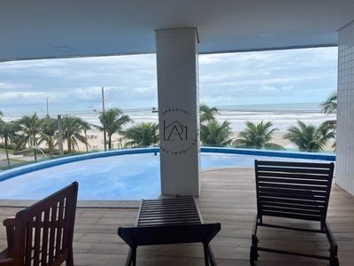 Apartamento, 2 quartos, 82 m² - Foto 1
