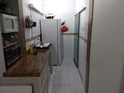 Casa, 2 quartos - Foto 5