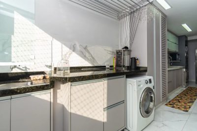 Apartamento, 3 quartos, 105 m² - Foto 2