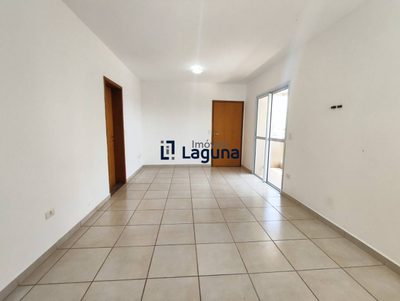 Apartamento, 3 quartos - Foto 2