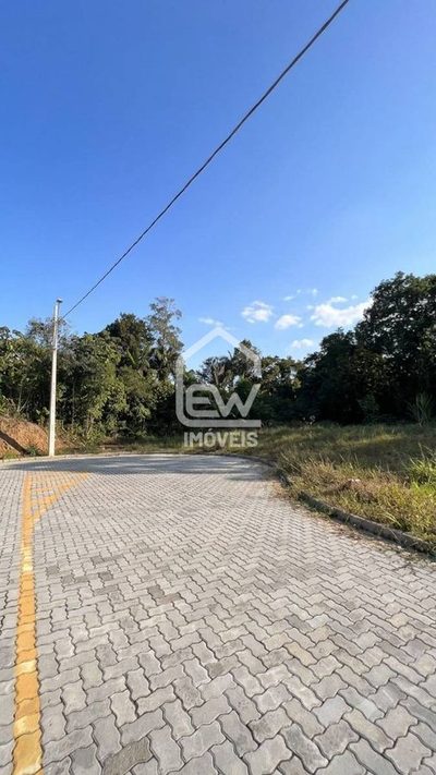 Terreno, 330 m² - Foto 1