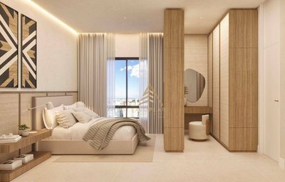 Apartamento, 3 quartos, 139 m² - Foto 4
