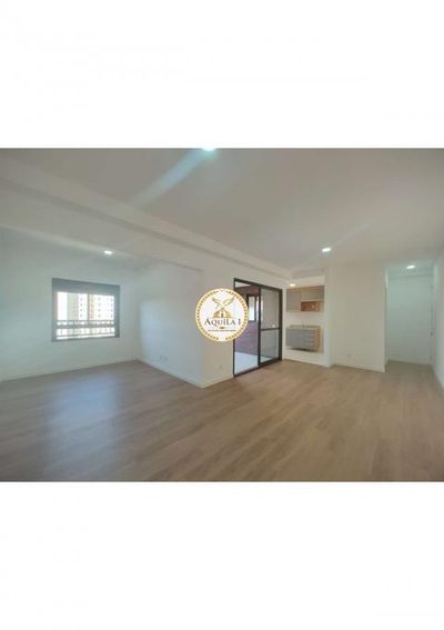 Apartamento, 120 m² - Foto 4