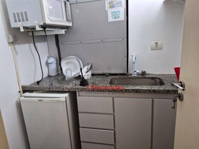 Sala-Conjunto, 100 m² - Foto 3