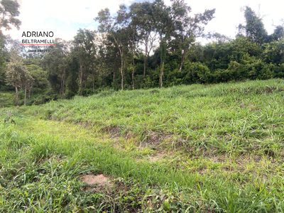 Terreno, 2500 m² - Foto 2