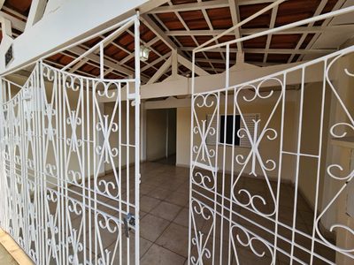 Casa, 2 quartos, 104 m² - Foto 2