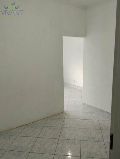 Sala-Conjunto, 30 m² - Foto 3