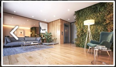 Apartamento, 2 quartos, 69 m² - Foto 5