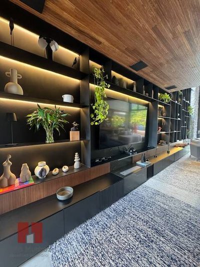 Casa, 3 quartos, 400 m² - Foto 4