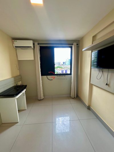 Apartamento, 3 quartos, 73 m² - Foto 3