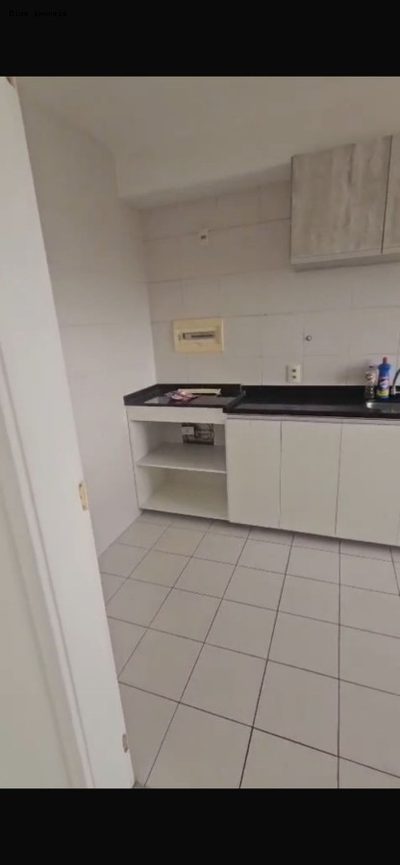Apartamento, 3 quartos, 81 m² - Foto 4
