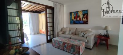 Cobertura, 3 quartos, 163 m² - Foto 5