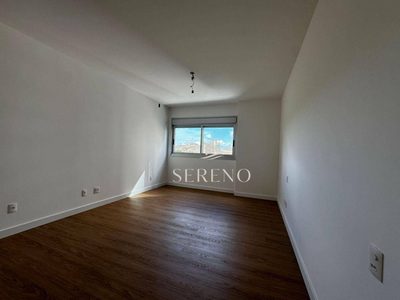 Apartamento, 4 quartos, 242 m² - Foto 5