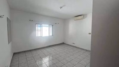 Casa, 3 quartos, 190 m² - Foto 4
