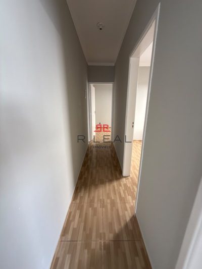 Casa, 2 quartos, 40 m² - Foto 5