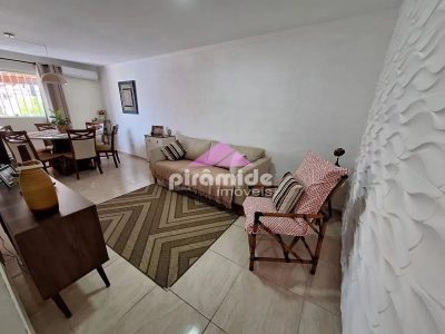Casa, 3 quartos, 140 m² - Foto 4