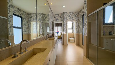 Casa, 5 quartos, 687 m² - Foto 5