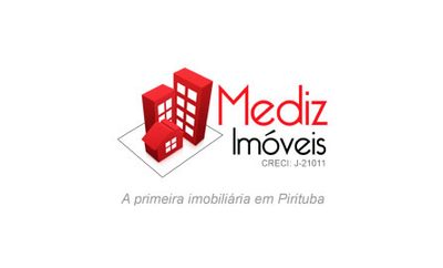 Terreno, 500 m² - Foto 5