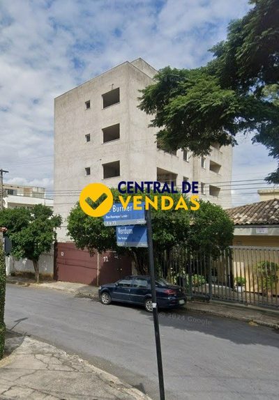 Apartamento, 3 quartos, 105 m² - Foto 4