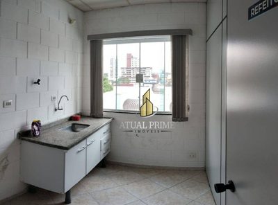 Loja-Salão, 150 m² - Foto 5