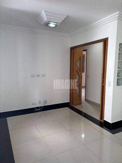 Apartamento, 1 quarto, 61 m² - Foto 3
