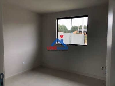 Casa, 2 quartos, 42 m² - Foto 5