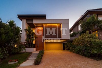 Casa, 600 m² - Foto 4
