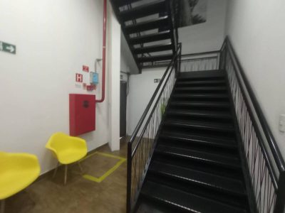 Sala-Conjunto - Foto 5