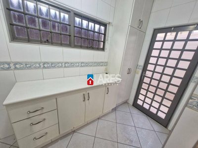 Casa, 3 quartos, 177 m² - Foto 5