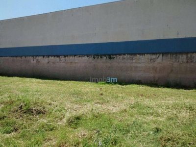 Terreno, 490 m² - Foto 2