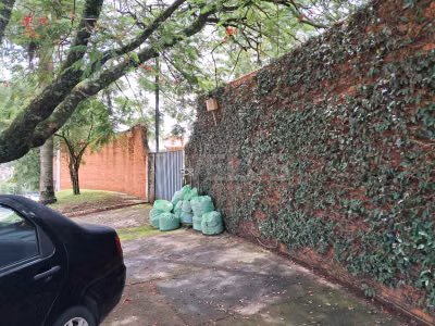 Casa, 2 quartos, 450 m² - Foto 1