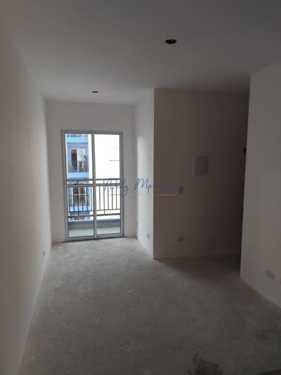 Apartamento, 2 quartos - Foto 2