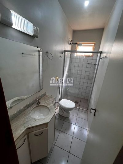 Apartamento, 3 quartos - Foto 4