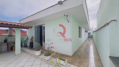 Prédio Inteiro, 293 m² - Foto 2