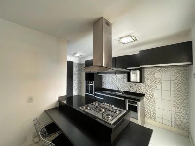 Apartamento, 3 quartos, 119 m² - Foto 2